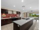 11 Jacklin Drive, Glenore Grove QLD 4342