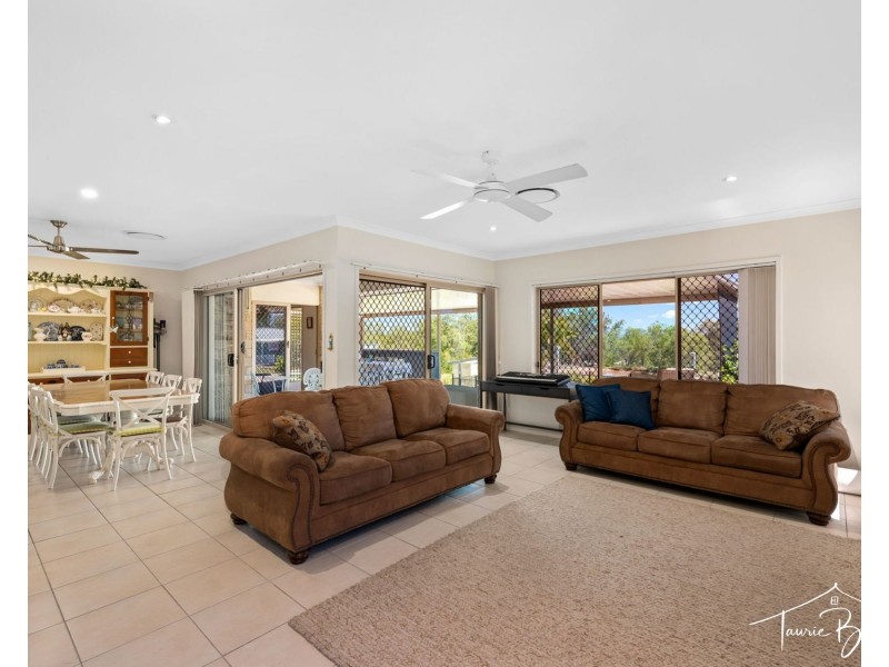 11 Jacklin Drive, Glenore Grove QLD 4342