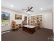11 Jacklin Drive, Glenore Grove QLD 4342