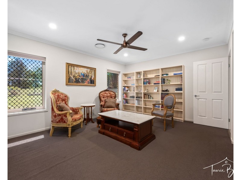 11 Jacklin Drive, Glenore Grove QLD 4342