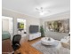 11 Jacklin Drive, Glenore Grove QLD 4342
