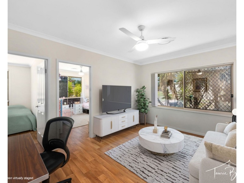 11 Jacklin Drive, Glenore Grove QLD 4342