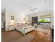 11 Jacklin Drive, Glenore Grove QLD 4342