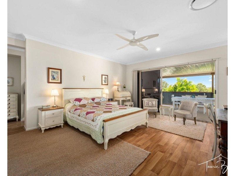 11 Jacklin Drive, Glenore Grove QLD 4342