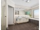 11 Jacklin Drive, Glenore Grove QLD 4342