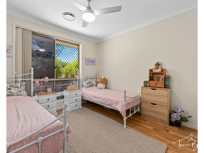 11 Jacklin Drive, Glenore Grove QLD 4342