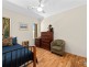 11 Jacklin Drive, Glenore Grove QLD 4342
