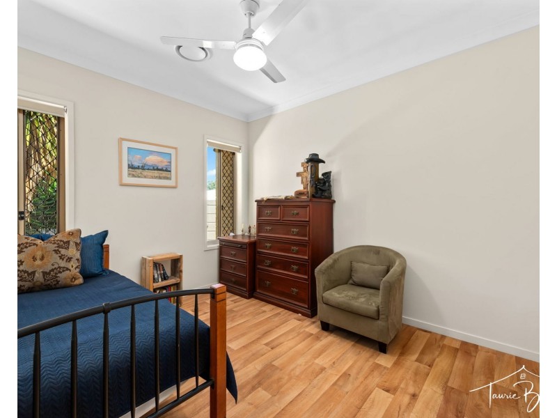 11 Jacklin Drive, Glenore Grove QLD 4342
