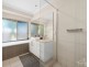 11 Jacklin Drive, Glenore Grove QLD 4342