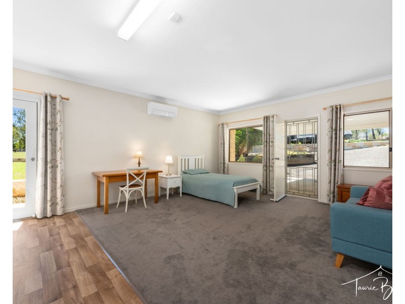 11 Jacklin Drive, Glenore Grove QLD 4342