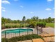 11 Jacklin Drive, Glenore Grove QLD 4342
