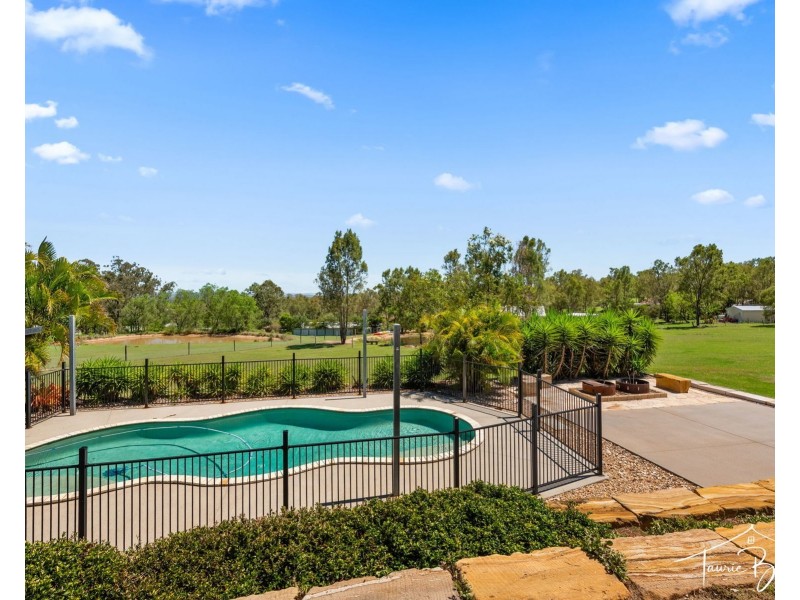 11 Jacklin Drive, Glenore Grove QLD 4342