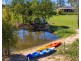 11 Jacklin Drive, Glenore Grove QLD 4342