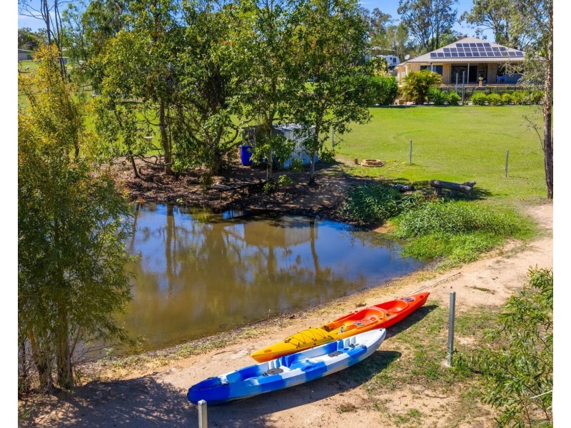 11 Jacklin Drive, Glenore Grove QLD 4342