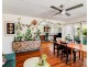 10 Wheatley Court, Regency Downs QLD 4341