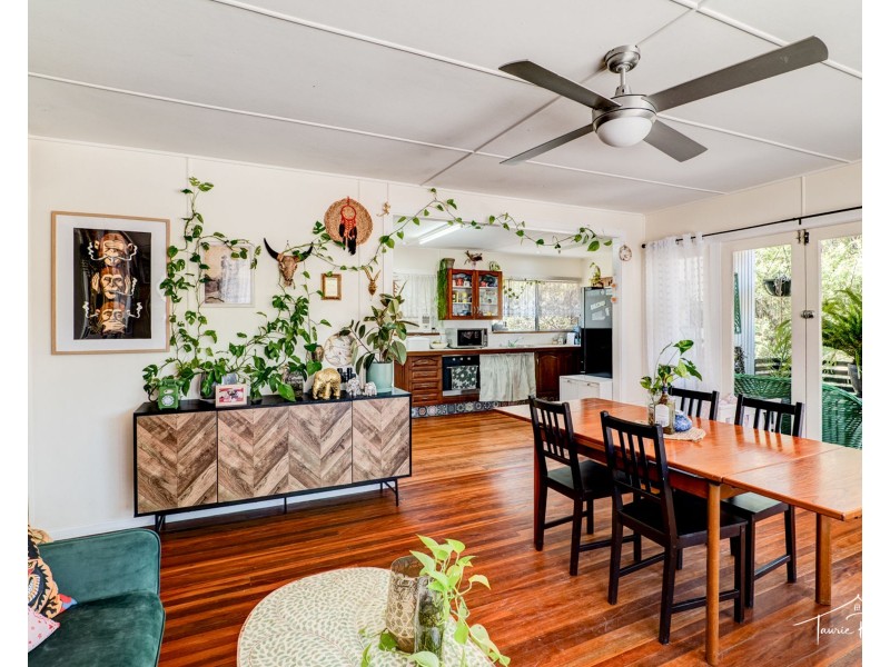 10 Wheatley Court, Regency Downs QLD 4341