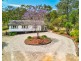 10 Wheatley Court, Regency Downs QLD 4341