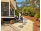 10 Wheatley Court, Regency Downs QLD 4341