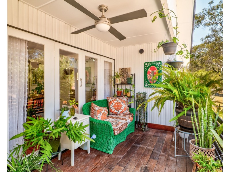 10 Wheatley Court, Regency Downs QLD 4341