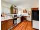10 Wheatley Court, Regency Downs QLD 4341