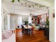 10 Wheatley Court, Regency Downs QLD 4341