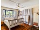 10 Wheatley Court, Regency Downs QLD 4341