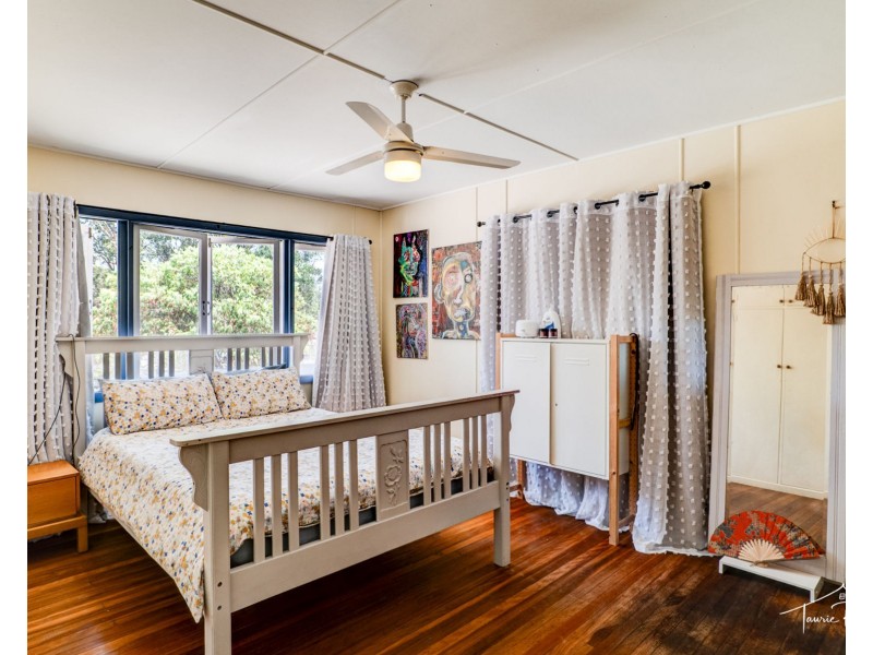 10 Wheatley Court, Regency Downs QLD 4341