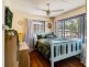 10 Wheatley Court, Regency Downs QLD 4341