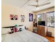 10 Wheatley Court, Regency Downs QLD 4341