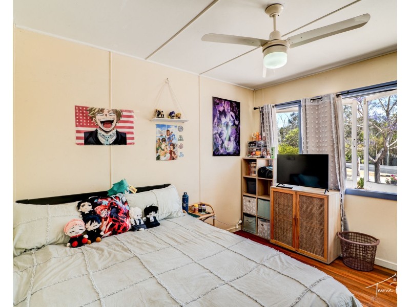 10 Wheatley Court, Regency Downs QLD 4341