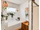 10 Wheatley Court, Regency Downs QLD 4341