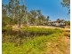 10 Wheatley Court, Regency Downs QLD 4341