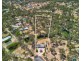 10 Wheatley Court, Regency Downs QLD 4341