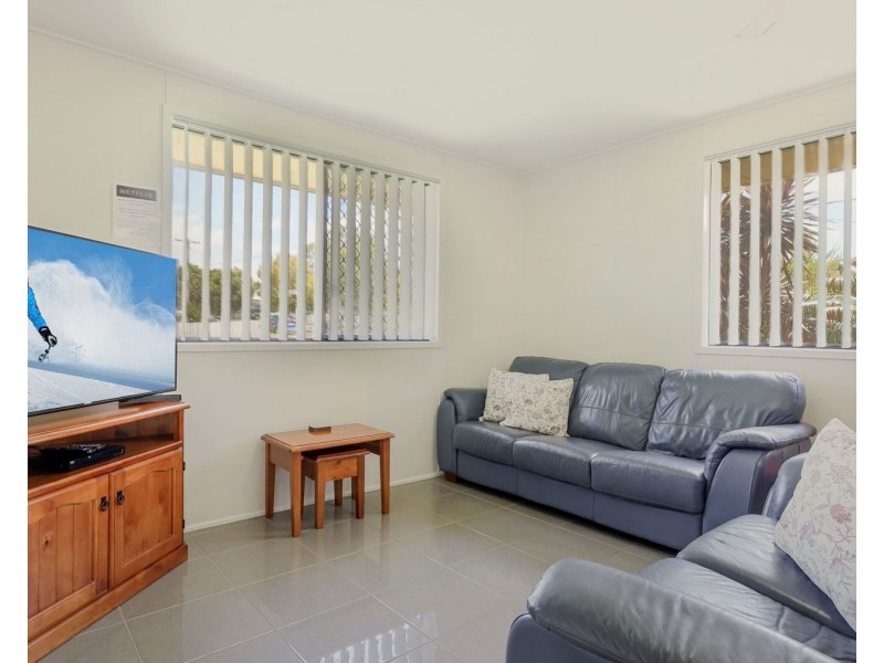 4 Englart Street, Wilsonton QLD 4350