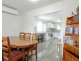 4 Englart Street, Wilsonton QLD 4350