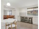 4 Englart Street, Wilsonton QLD 4350