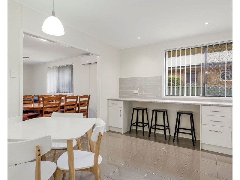 4 Englart Street, Wilsonton QLD 4350