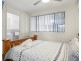 4 Englart Street, Wilsonton QLD 4350