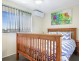 4 Englart Street, Wilsonton QLD 4350