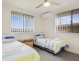 4 Englart Street, Wilsonton QLD 4350
