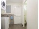 4 Englart Street, Wilsonton QLD 4350
