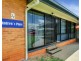 4 Englart Street, Wilsonton QLD 4350