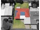 4 Englart Street, Wilsonton QLD 4350