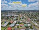 4 Englart Street, Wilsonton QLD 4350