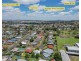 4 Englart Street, Wilsonton QLD 4350