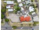 127-129 Anzac Avenue, Newtown QLD 4350