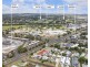 127-129 Anzac Avenue, Newtown QLD 4350