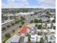 127-129 Anzac Avenue, Newtown QLD 4350