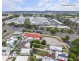 127-129 Anzac Avenue, Newtown QLD 4350