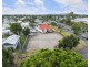 127-129 Anzac Avenue, Newtown QLD 4350